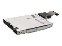 HPE SlimLine - diskettenhet - intern 399311-001