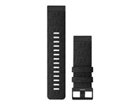 Garmin QuickFit - klockrem för smart klocka 010-12864-07