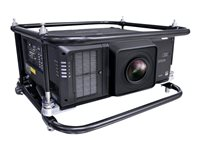 Epson ELPMB52 monteringskomponent - för projektor V12H003B52