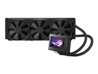 ASUS ROG Ryujin III 360 - kylsystem med vätska till processorn 90RC00L0-M0UAY0