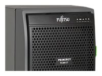 Fujitsu - systemskåpspanel C26361-K644-B910