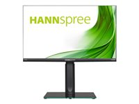 HANNS.G HP248PJB - HP Series - LED-skärm - 23.8" HP248PJB