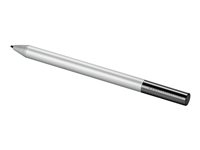 ASUS Pen SA300 - aktiv penna 90XB06HN-MTO010
