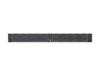 Extron SMX 48 HDMI - video-/ljudomkopplare - rackmonterbar 70-773-05