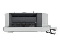 HP automatisk dokumentmatare för skanner L1911A#101
