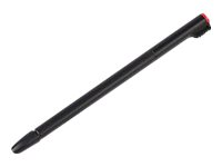 Lenovo ThinkPad Tablet 2 Pen - penna för surfplatta 04Y1470