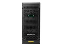 HPE StoreEasy 1560 - NAS-server - 16 TB Q2R97B