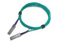 NVIDIA Fibre Channel-kabel - 5 m 980-9I13J-00E005