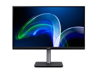 Acer Vero CB273U Ebemipruzxv - CB3 Series - LED-skärm - 27" - HDR UM.HB3EE.E02