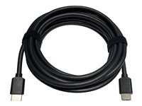 Jabra HDMI-kabel - 4.57 m 14302-25