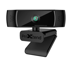 X501 Full HD PRO Webcam PX-CAM002