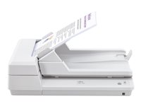Fujitsu SP-1425 - dokumentskanner - desktop - USB 2.0 PA03753-B001