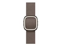 Apple - klockrem för smart klocka - 42mm MXW33ZM/A