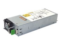 Fujitsu Battery Unit - UPS - 380 Watt S26361-F5541-E475