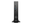 Dell OptiPlex 3000 Thin Client - DT...