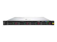 HPE StoreEasy 1460 - NAS-server - 32 TB R7G18B