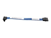 Dell SATA-kabel H253H