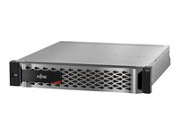 Fujitsu ETERNUS AB 2100 - SSD-array VFY:AB211SC006IN