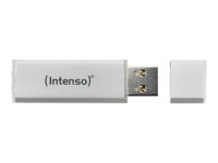 Intenso Ultra Line - USB flash-enhet - 64 GB 3531490