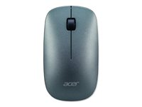 Acer AMR020 - mus - 2.4 GHz - rymdgrå GP.MCE11.01J