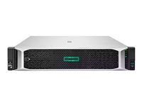 HPE StoreOnce 5260 Base System - NAS-server R6U03A