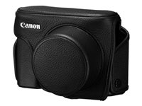 Canon SCDC75 - fodral för kamera 5968B001AA