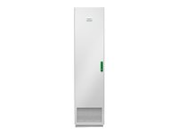 Schneider Electric Galaxy VL GVLMBCA200K500H - förbikopplare GVLMBCA200K500H