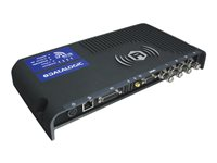 Datalogic DLR-PR001 Demo Kit - RFID-läsare - RS-232, USB 2.0, Ethernet 100 DLR-PR001-K1-EU