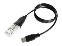Epson OT-WL06-323 - nätverksadapter - USB C32C891323