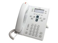 Cisco Unified IP Phone 6945 Slimline - VoIP-telefon CP-6945-WL-K9=