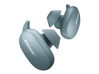 Bose QuietComfort - True wireless-hörlurar med mikrofon 831262-0030