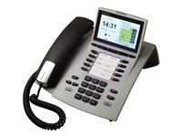 AGFEO ST 45IP - VoIP-telefon 6101323