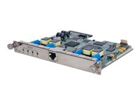 HPE G.SHDSL DSIC Module - DSL-modem JG191A