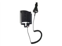 Brodit Active Holder Tilt Swivel - bilhållare/laddare för mobiltelefon 512086