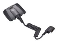 Zebra strömkabel / seriell kabel ADPTRWT-RS507-04R