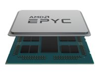 AMD EPYC 7762 / 3.2 GHz processor P24265-B21