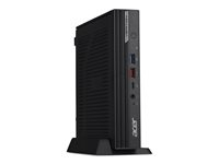 Acer Veriton N6 VN6710GT - mini-PC - Core i5 13500T 1.6 GHz - 16 GB - SSD 512 GB DT.R0SMD.001