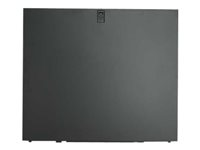 APC - rackpanel AR7301