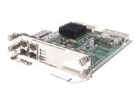 HPE - expansionsmodul JC171A