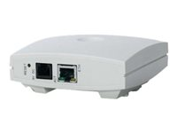 SpectraLink IP-DECT Base Station - enhet för nätverksadministration 02337400