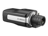 Bosch DINION IP 5000 MP - nätverksövervakningskamera NBN-50051-V3