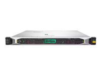 HPE StoreEasy 1460 - NAS-server - 16 TB R7G17A