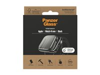 PanzerGlass - skärmskydd för smart klocka 3663