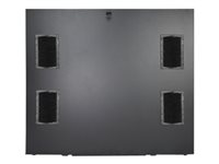 APC - rackpanel - 42U AR7305