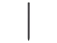 Samsung S Pen - penna för surfplatta EJ-PP610BJEGEU