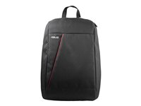 ASUS Nereus Backpack - ryggsäck för bärbar dator 90-XB4000BA00060-