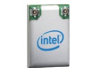 Intel Wireless-AC 9560 - nätverksadapter - M.2 2230 9560.NGWG