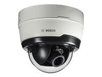 Bosch FLEXIDOME IP outdoor 5000i NDE-5503-AL - nätverksövervakningskamera - kupol NDE-5503-AL