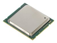 Intel Xeon E3-1240V3 / 3.4 GHz processor V26808-B9023-V11