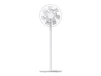 Xiaomi MI Smart Standing Fan 2 - fläkt 30663